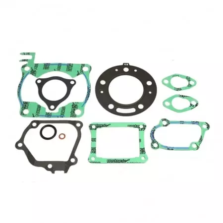 Pochette de Joints Haut moteur Athena Honda CR125R AT31027
