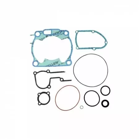 Pochette de joints haut moteur Athena Yamaha AT31282