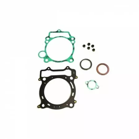 Pochette de joints haut moteur Athena Yamaha AT31196