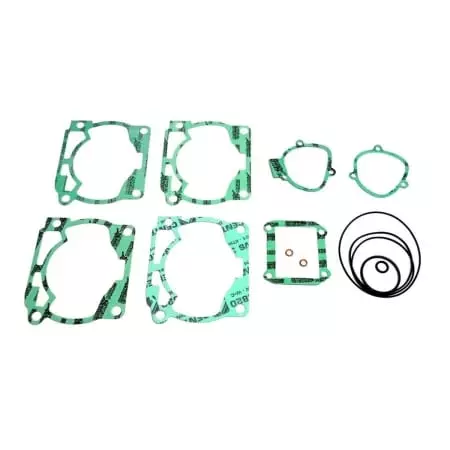 Pochette de joints haut moteur Athena AT21164