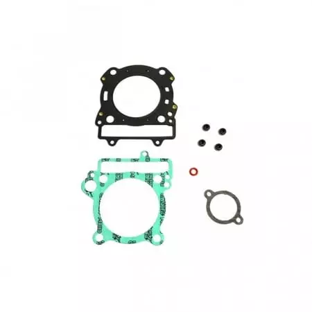 Pochette de joints haut moteur Athena AT31138