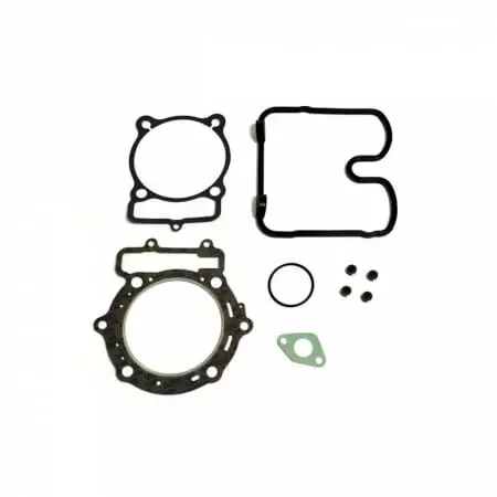Pochette de joints haut moteur Athena Husqvarna AT31071