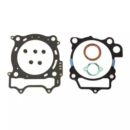 Pochette de joints haut moteur Athena AT21105