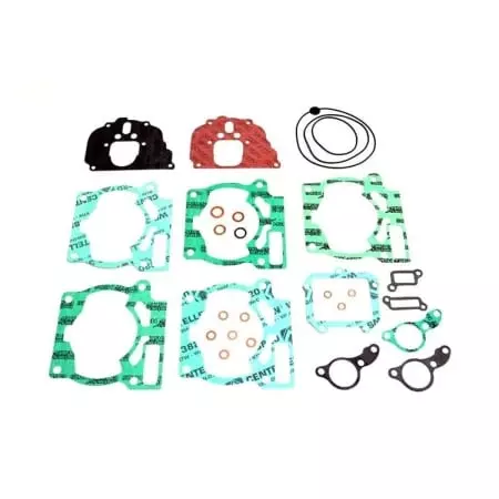 Pochette de joints haut moteur Athena AT31366