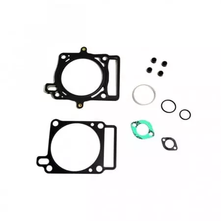 Pochette de joints haut moteur Athena Husqvarna AT00018