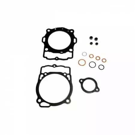 Pochette de joints haut moteur Athena AT20949