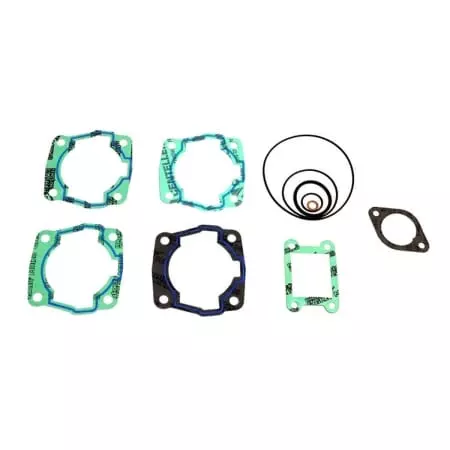Pochette de joints haut moteur Athena KTM 65 SX AT21180