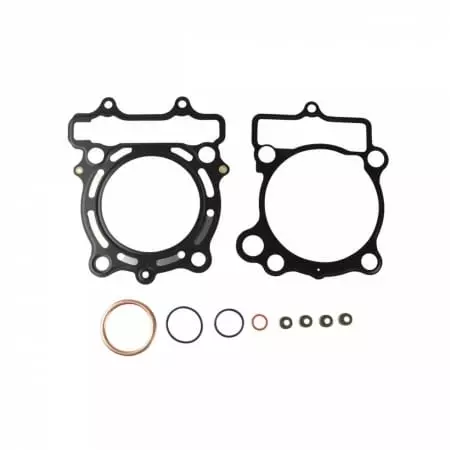 Pochette de joints haut moteur Athena Suzuki RM-Z250 AT21079