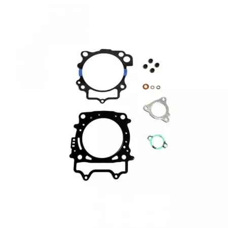 Pochette de joints haut moteur Athena Yamaha YZ450F AT21114