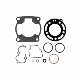 Pochette de joints haut moteur Athena Kawasaki KX80/KX85 AT31121