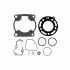Pochette de joints haut moteur Athena Kawasaki KX80/KX85 AT31121
