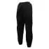 Pantalon De Pluie Speedway Basic Rain 2.0 Noir