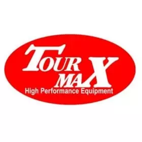 Régulateur Tourmax Kawasaki VN 2000