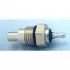 Sonde de température d'eau Tourmax Suzuki GSX-R600