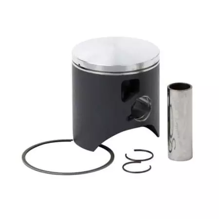Kit Piston Coulé Vertex 53.94 KTM 125EXC/SX