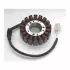 Stator Tourmax Yamaha R6