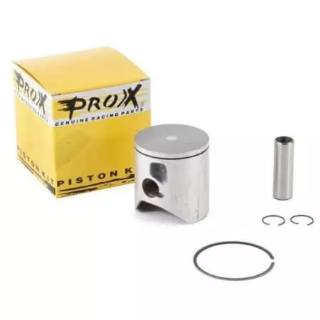 Piston Coulé Prox Diamètre 71,94mm Compression Standard Beta RR300 - Moteur VERTEX