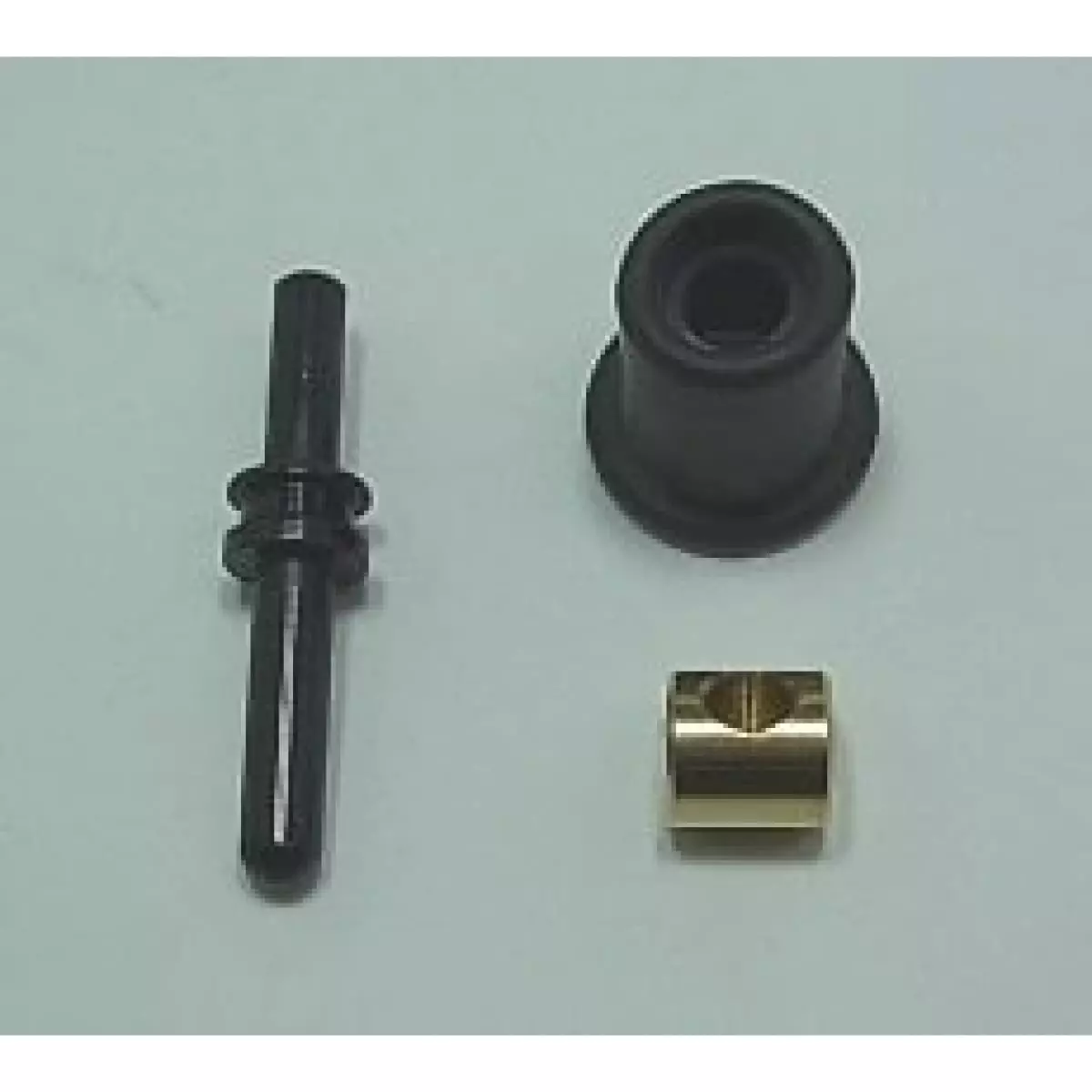 Kit tige de poussée de maître cylindre d'embrayage Tourmax Honda 