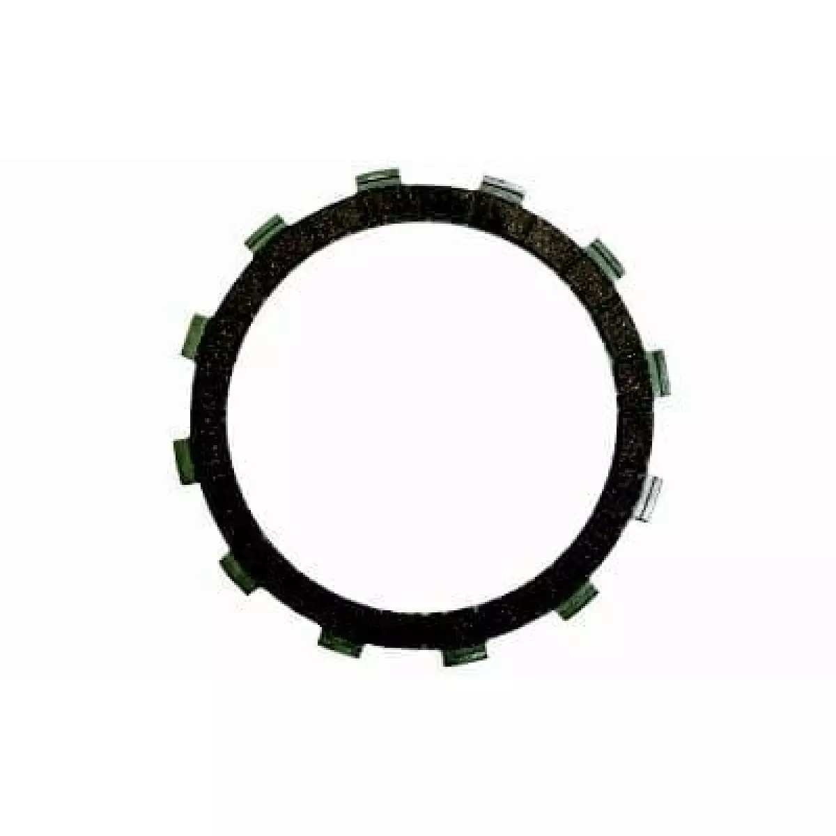 Disque Garni Tourmax 110297