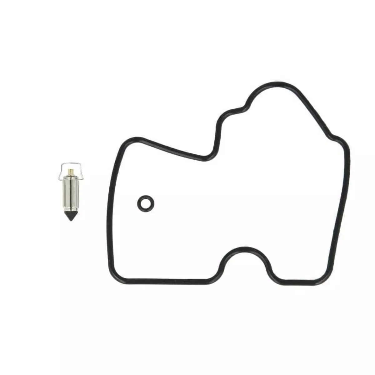 Kit De Réparation De Carburateurs Tourmax pour Kawasaki