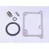 Kit de Réparation de Carburateur Tourmax pour RD350LC 1982