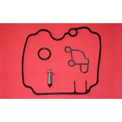 Kit De Réparation De Carburateur Tourmax pour FZR600 1990-91