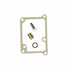 Kit de Réparation de Carburateur Tourmax pour RD250 YPVS 1983-85