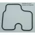 Joint de cuve carburateur Tourmax (4 pièces) Honda VTR1000F