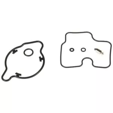 Kit De Réparation De Carburateur Tourmax Honda CBR600F '95-00, CBR900RR '92-99