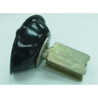 Boisseau A Membrane 1 Pièce Tourmax pour VIRAGO 750 1992-94 ET XV1100 VIRAGO 1989-95