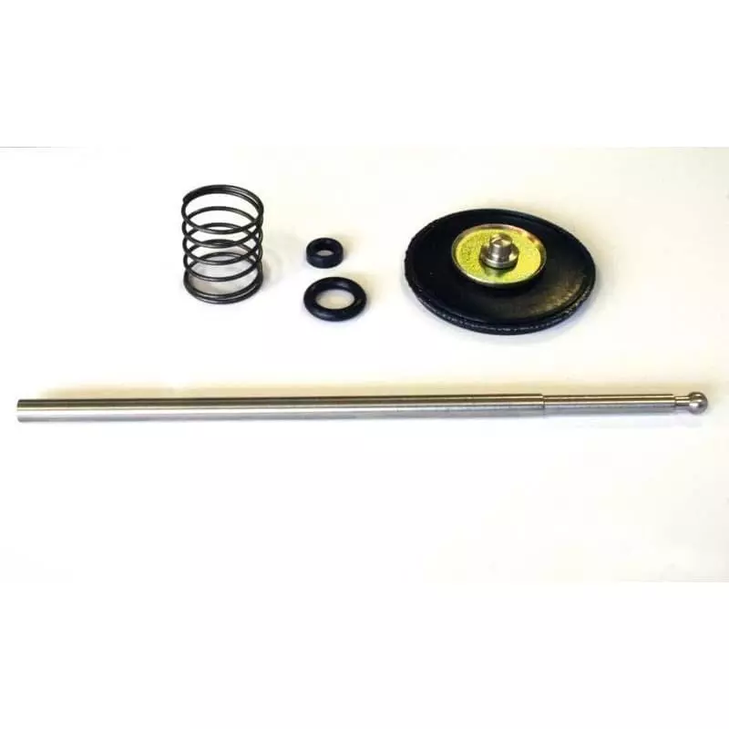 kit de réparation de pompe de reprise Tourmax 923040