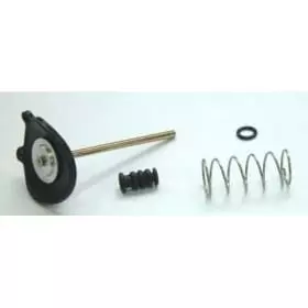 Kit membrane de pompe de reprise Tourmax Honda GL1500