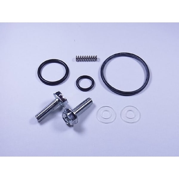 Kit Réparation De Robinet D'essence Tourmax Pour GN125