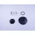 Kit Réparation De Robinet D'essence Tourmax Pour GL15000