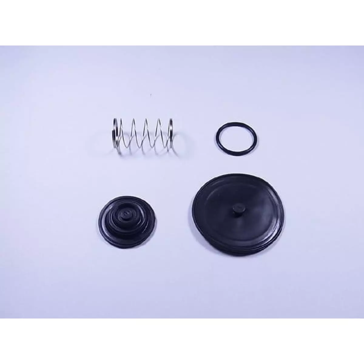 Kit Réparation De Robinet D'essence Tourmax Pour GL15000