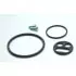 Kit Réparation de Robinet D'essence Tourmax Pour RF600R, RF900R