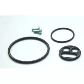 Kit Réparation de Robinet D'essence Tourmax Pour RF600R, RF900R