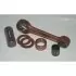 Kit bielle Tourmax Kawasaki ar125/125 f6