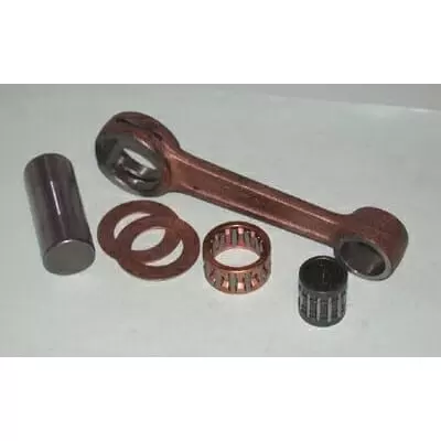 Kit bielle Tourmax Kawasaki ar125/125 f6