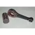 Kit bielle Tourmax Honda xlr125