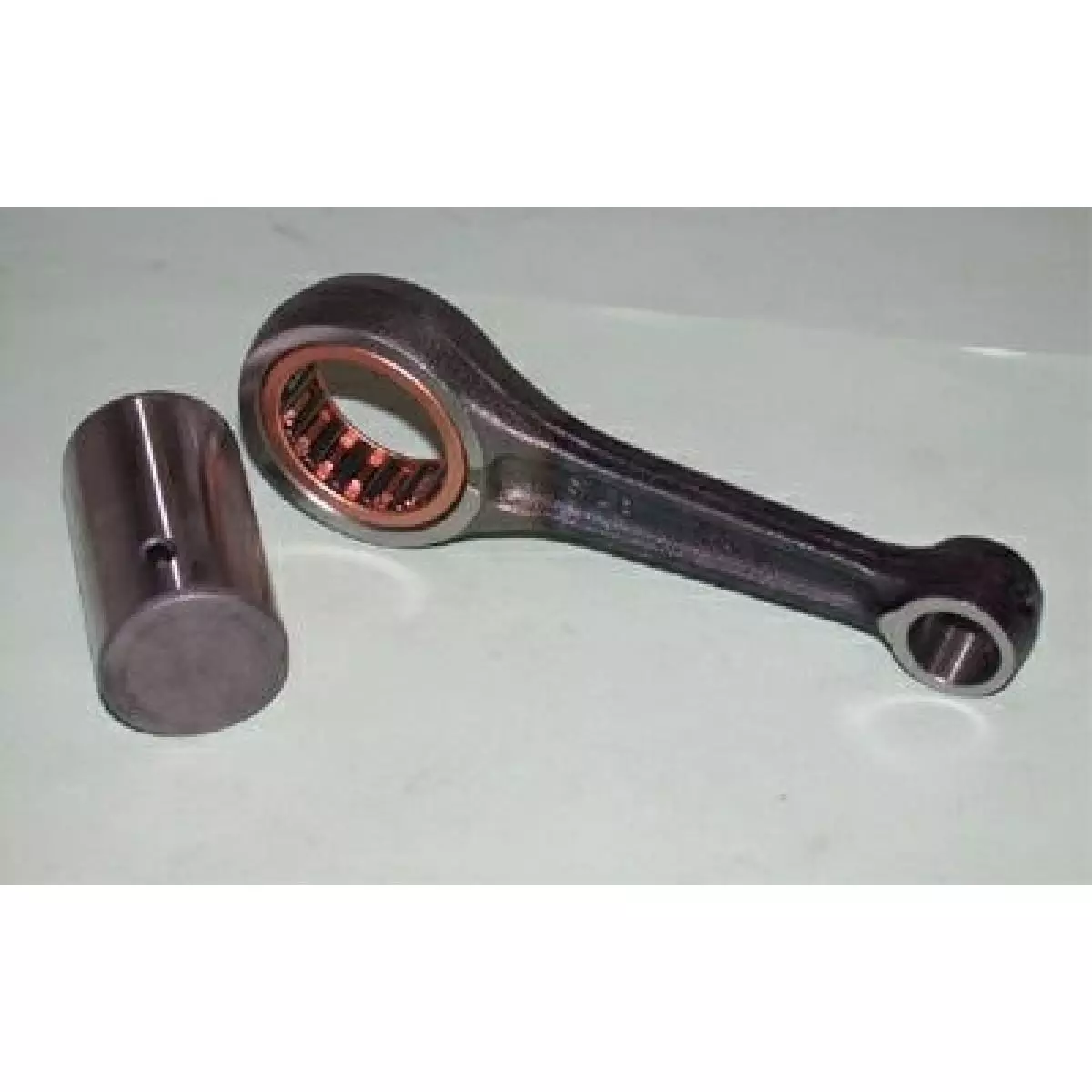Kit bielle Tourmax Honda xlr125