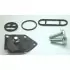 Kit Réparation de Robinet D'essence Tourmax Pour XJ600S