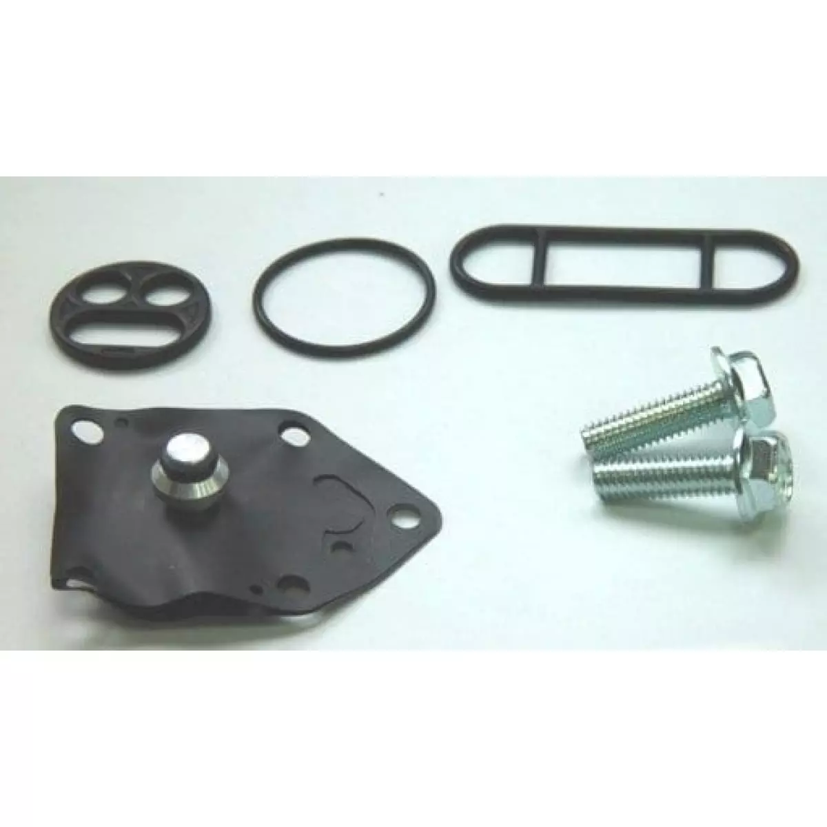 Kit Réparation de Robinet D'essence Tourmax Pour XJ600S