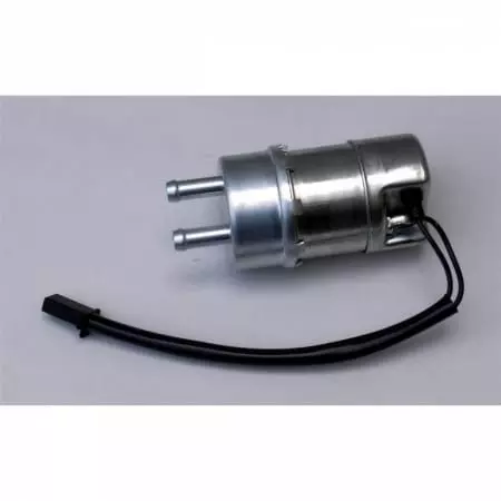 Pompe à essence Tourmax Yamaha XJ600 N/S - Moteur TOURMAX