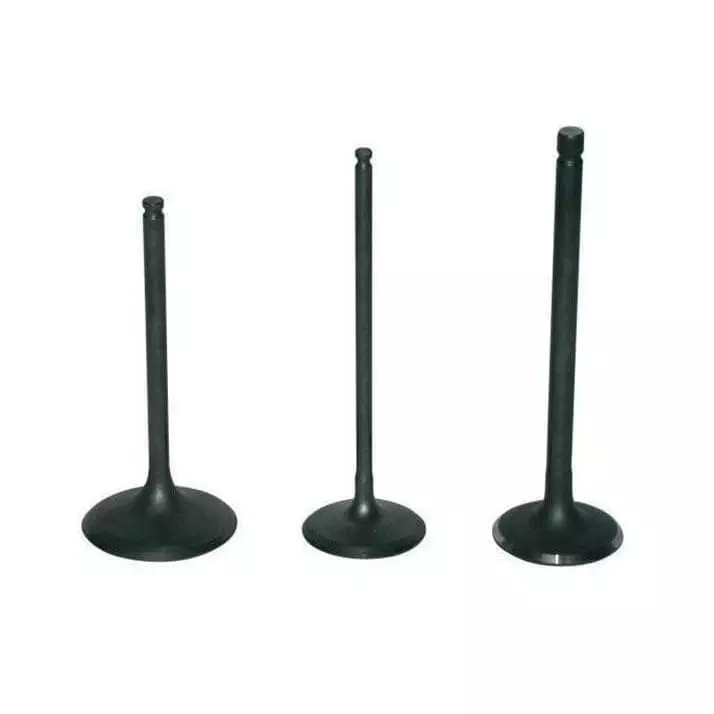 Soupape D'échappement Acier Vertex Yamaha TT600R