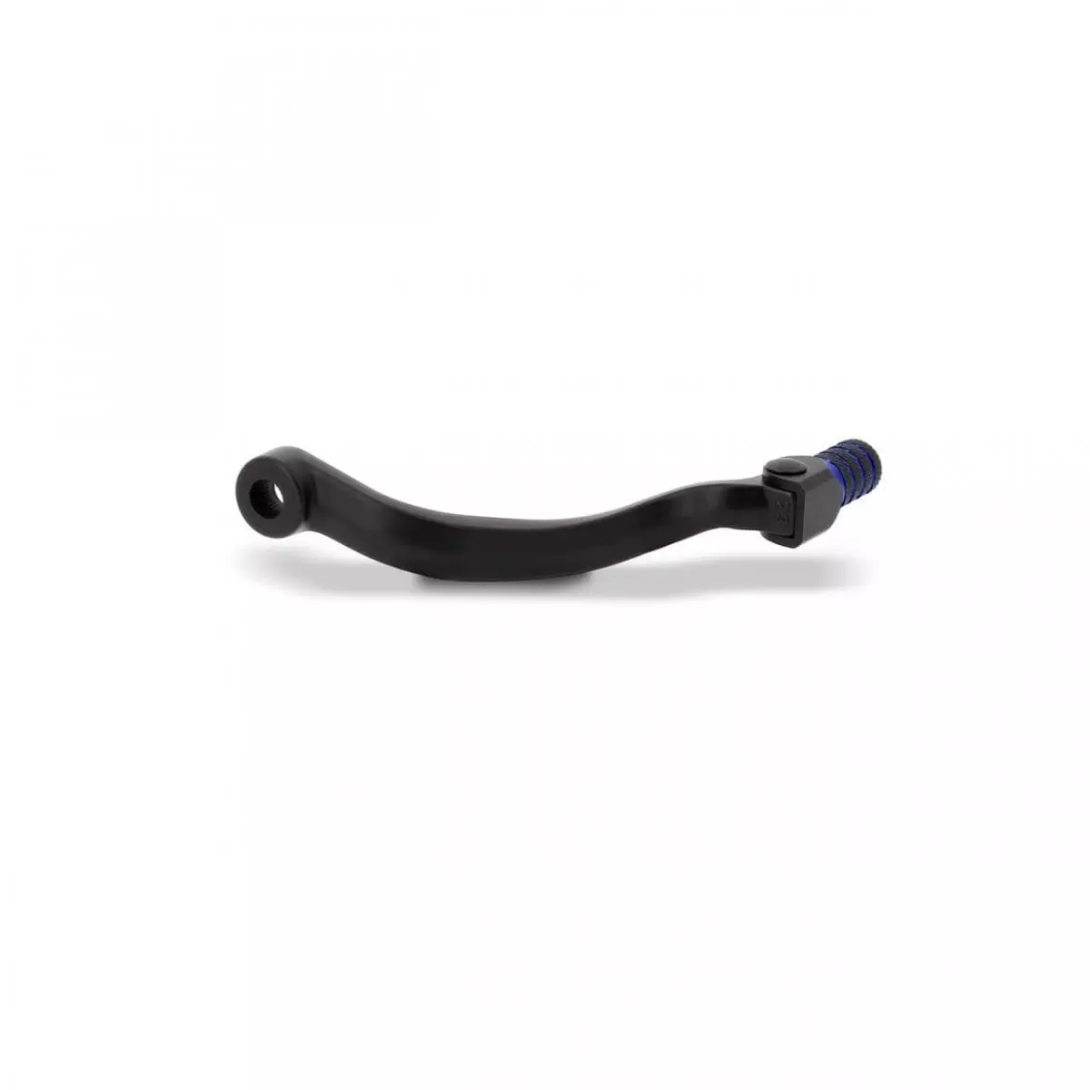 Sélecteur De Vitesse ART Alu Bleu Yamaha YZ250F/450F 41800037