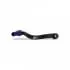 Sélecteur De Vitesse ART Alu Bleu Yamaha YZ250F/450F 41800037
