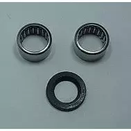 Kit réparation de commande d'embrayage Tourmax Honda cr250r