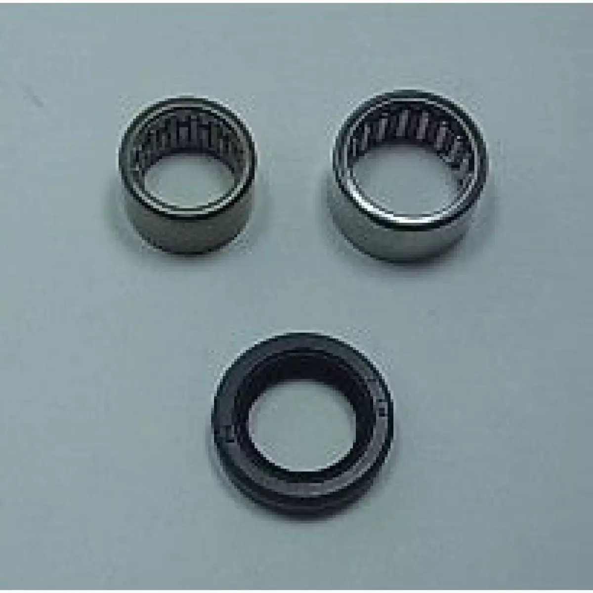 Kit réparation de commande d'embrayage Tourmax Yamaha tdm 850