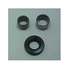 Kit réparation de commande d'embrayage Tourmax Yamaha tdm 900